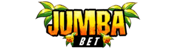 jumbabet